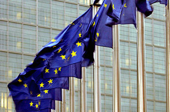 «Η Ευρωπαϊκή Ένωση προβιβάζει Ελλάδα, Γαλλία και Ισπανία»